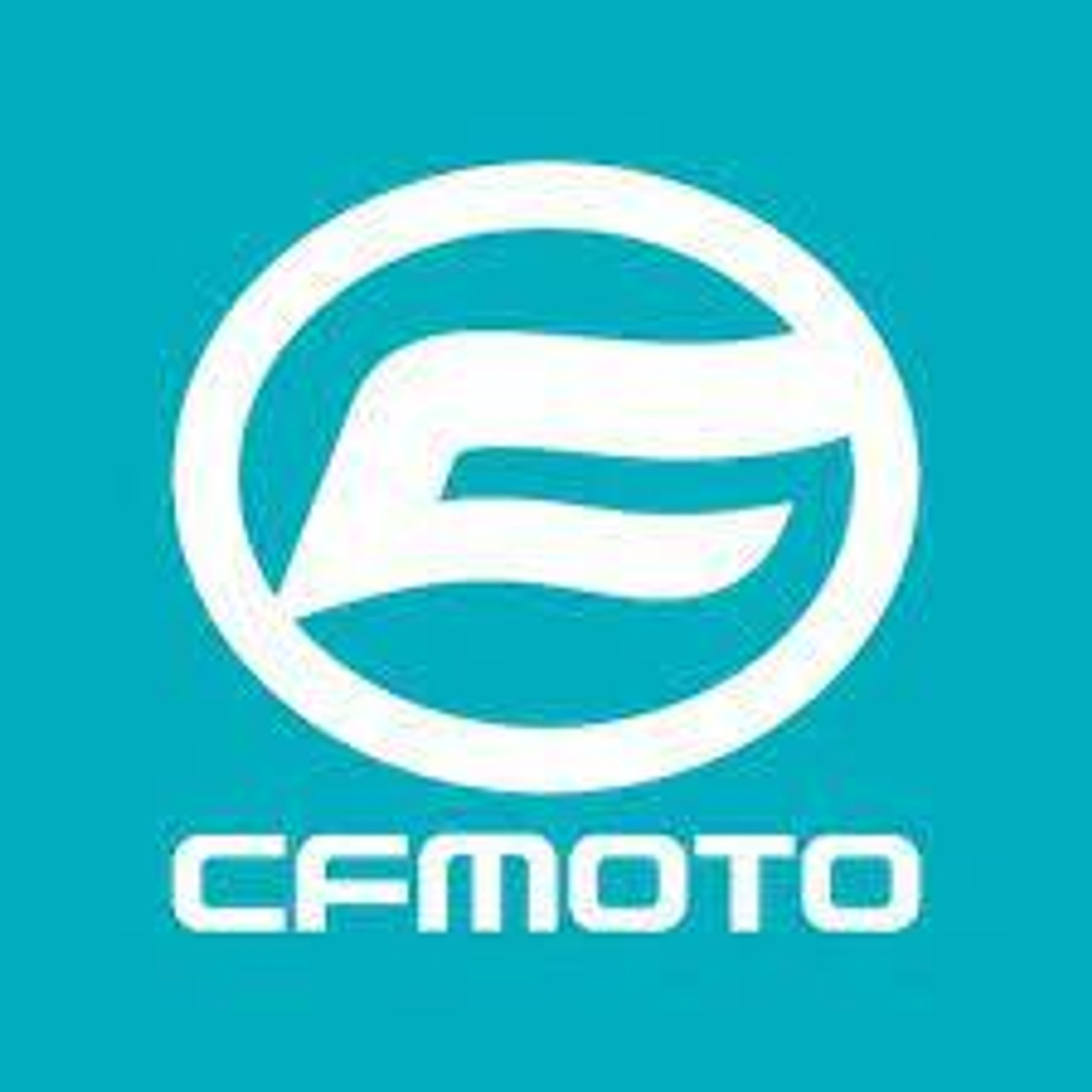 CF Moto